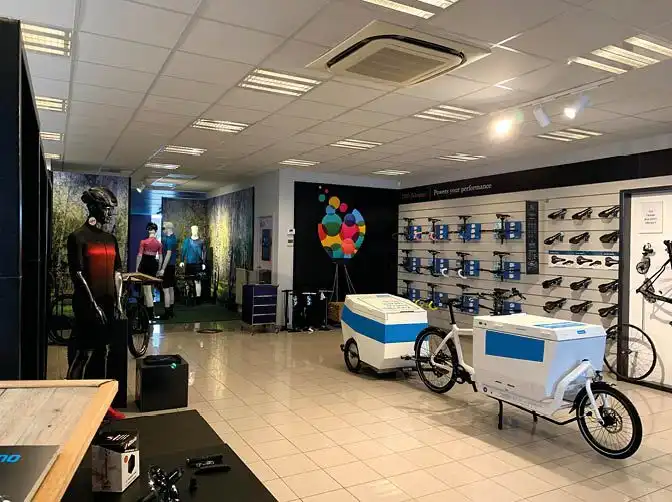 Zandvoortstraat 21, 2800 Mechelen foto 14