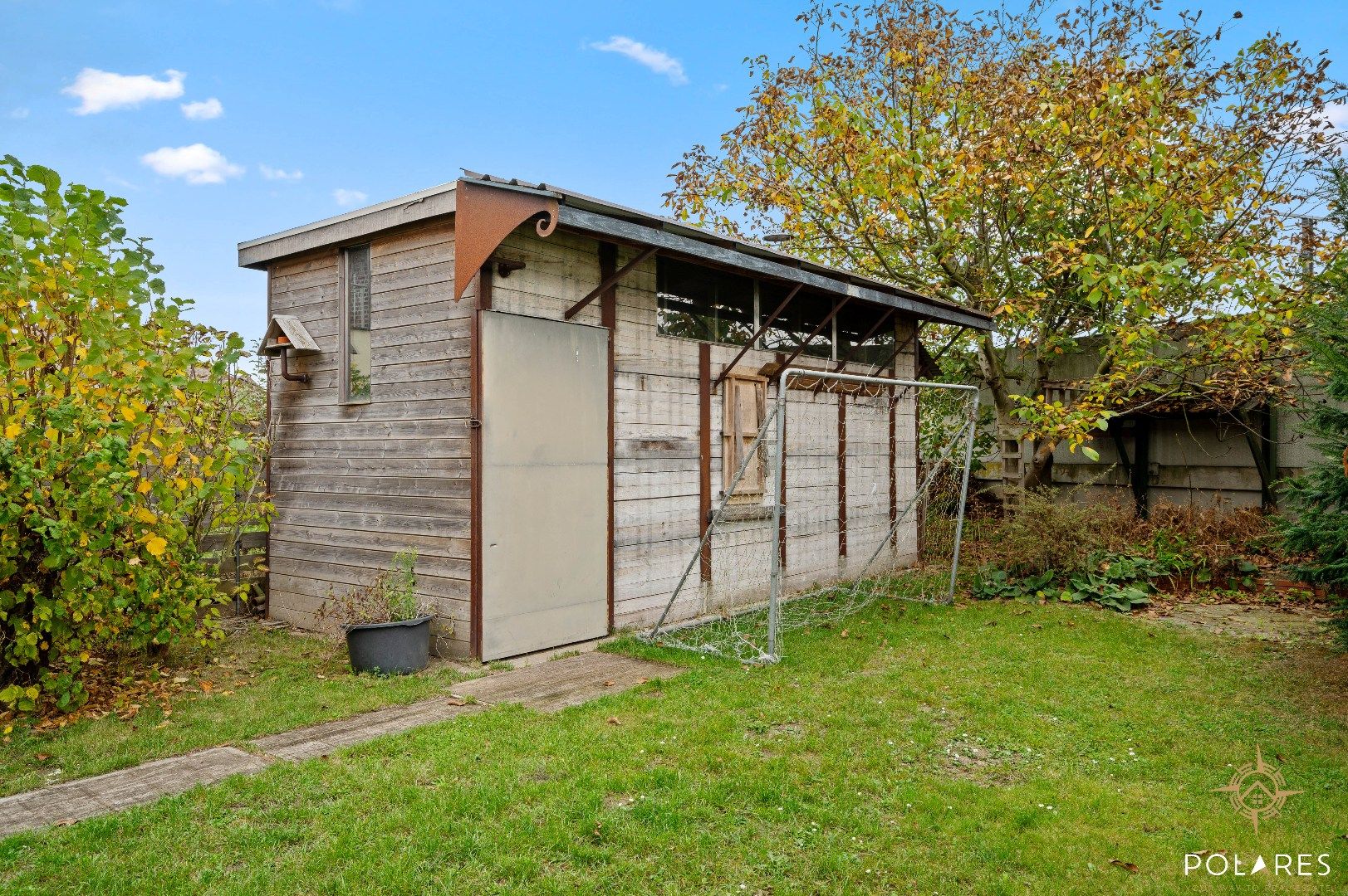 Gezinswoning met tuin op centrale locatie in Veltem-Beisem. foto 22