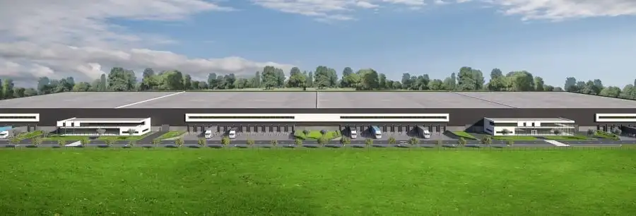 Rue Benoit , 7370 Dour foto 4