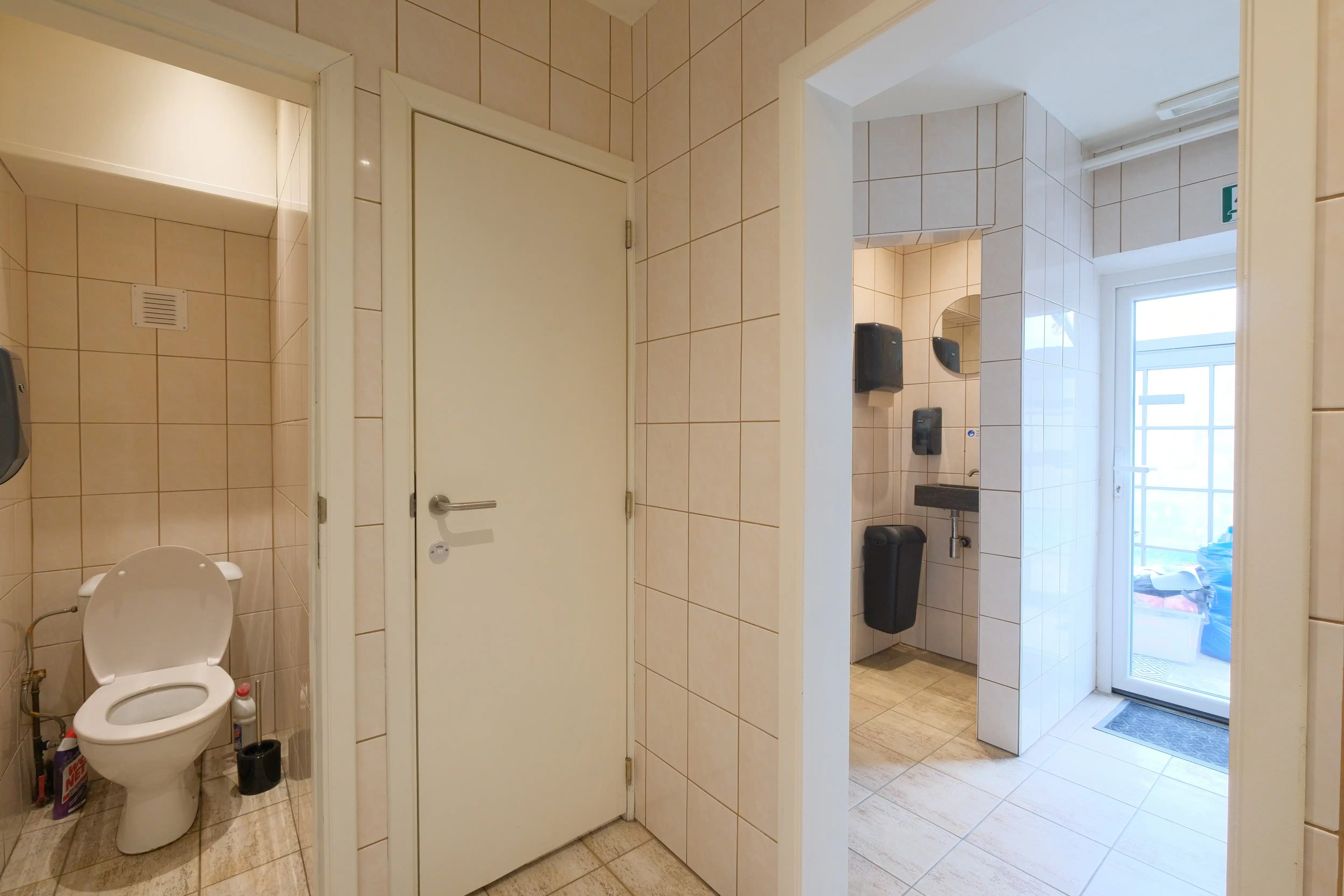 Instapklare woning met 4 slaapkamers foto 14