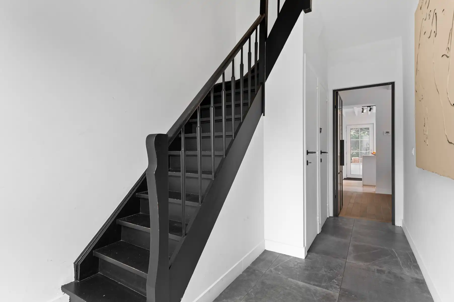 Instapklare woning met West-tuin foto 11