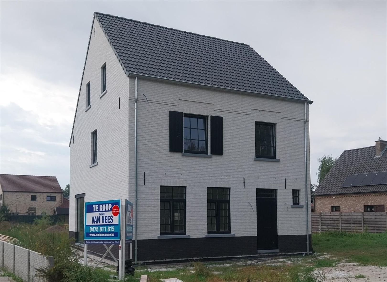 ()=>{if(producerUpdateValueVersion(node),producerAccessed(node),node.value===ERRORED)throw node.error;return node.value} Postelarenweg 63 - 2400 MOL