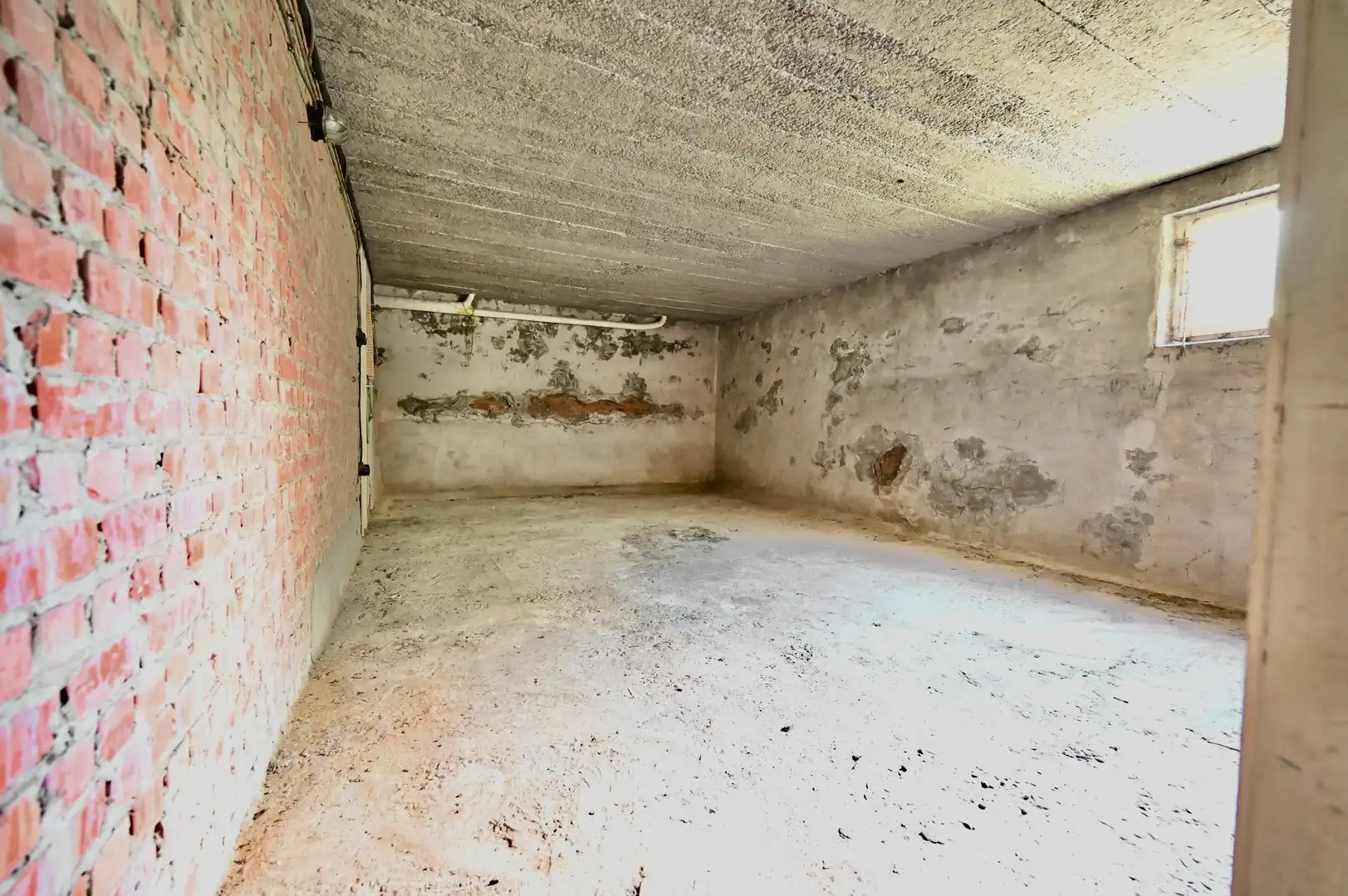 Karaktervolle woning met uitzonderlijke ligging aan het Graafschap foto 18