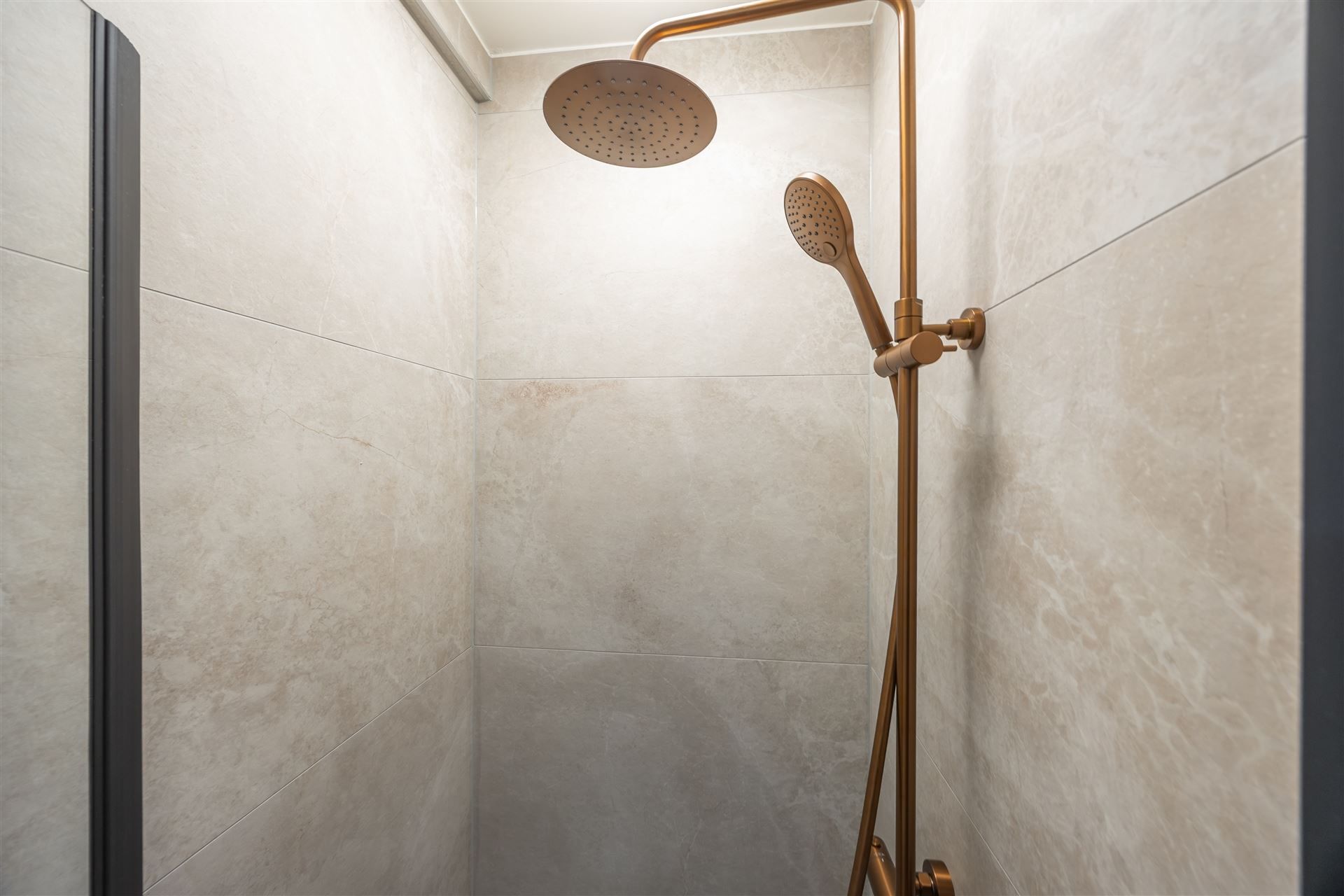 studio foto 16