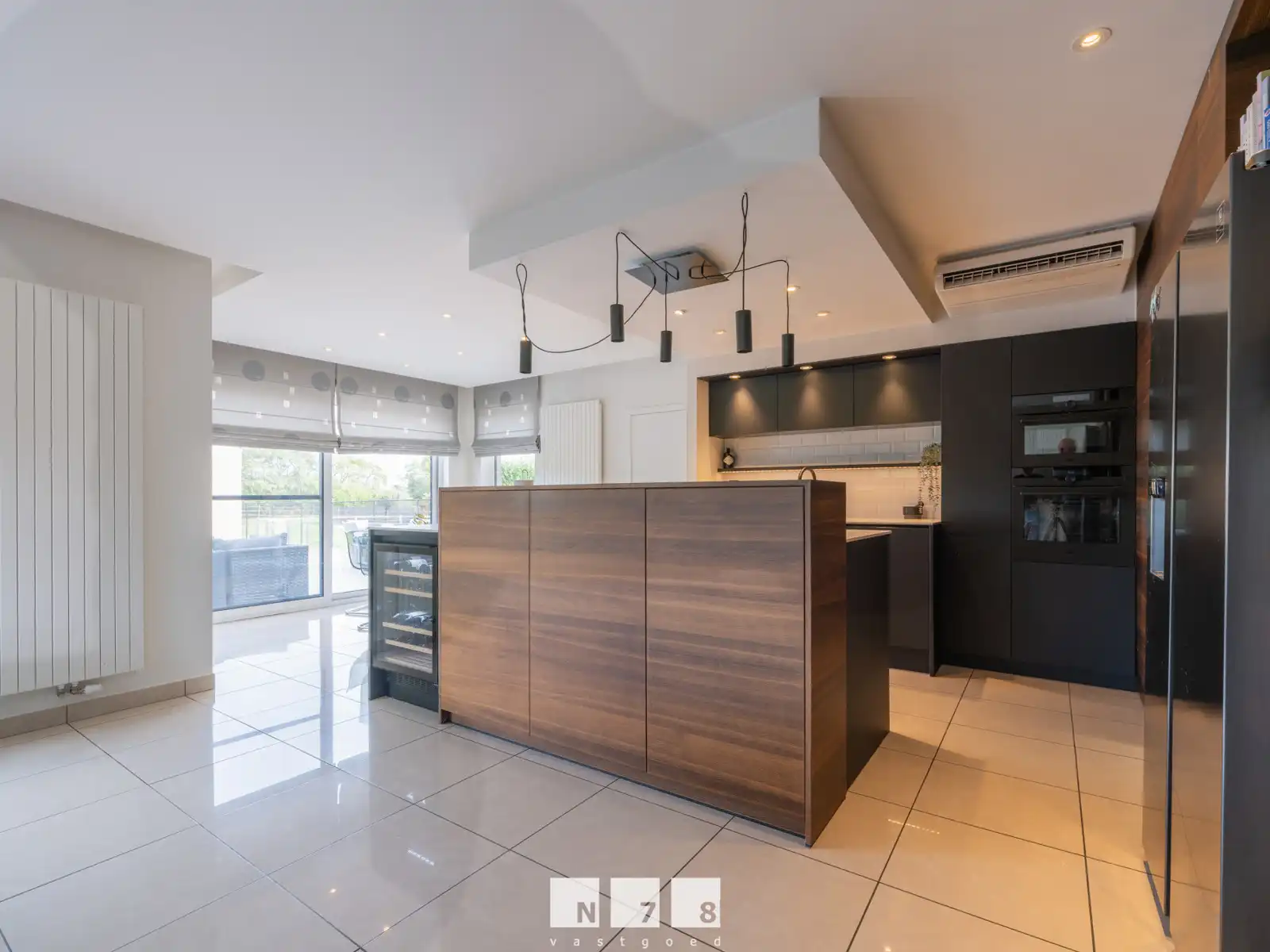 Huis te koop foto 5