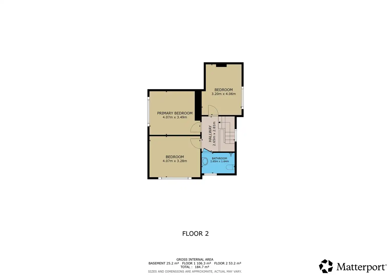 Huis te koop foto 21