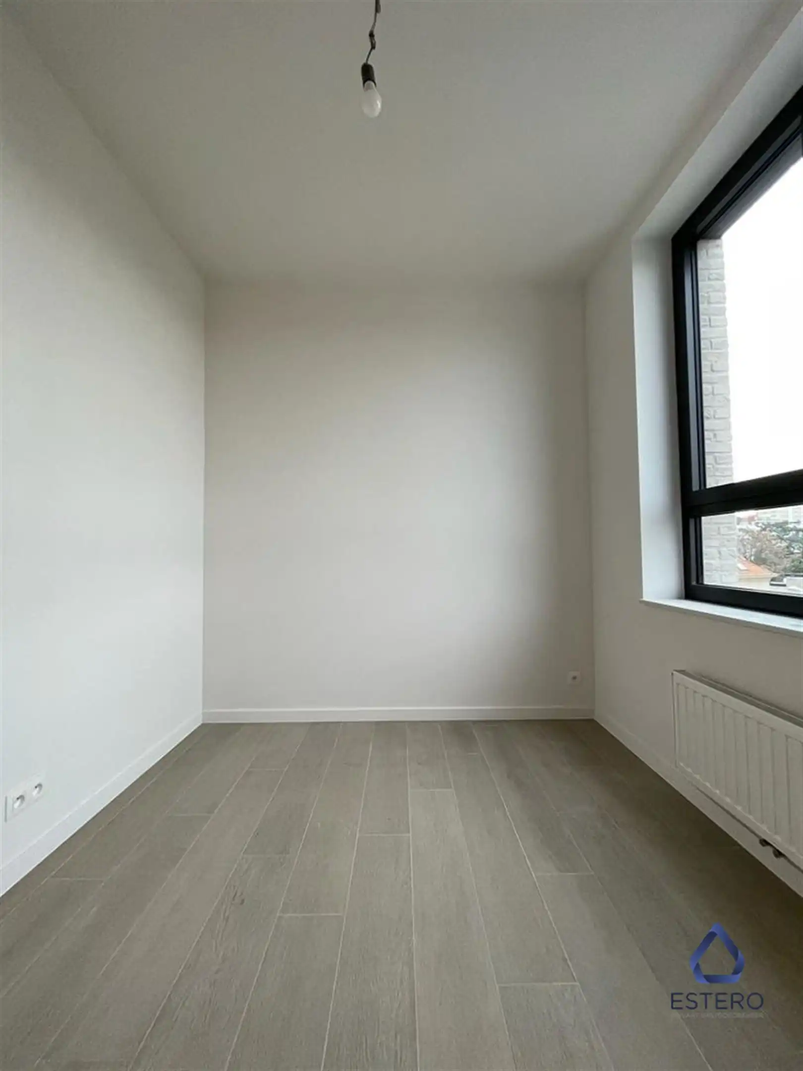 Appartement foto 9