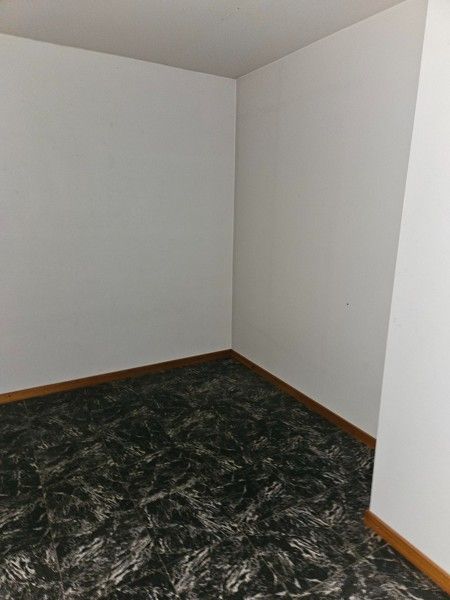 Ruim appartement met 4 slaapkamers foto 22