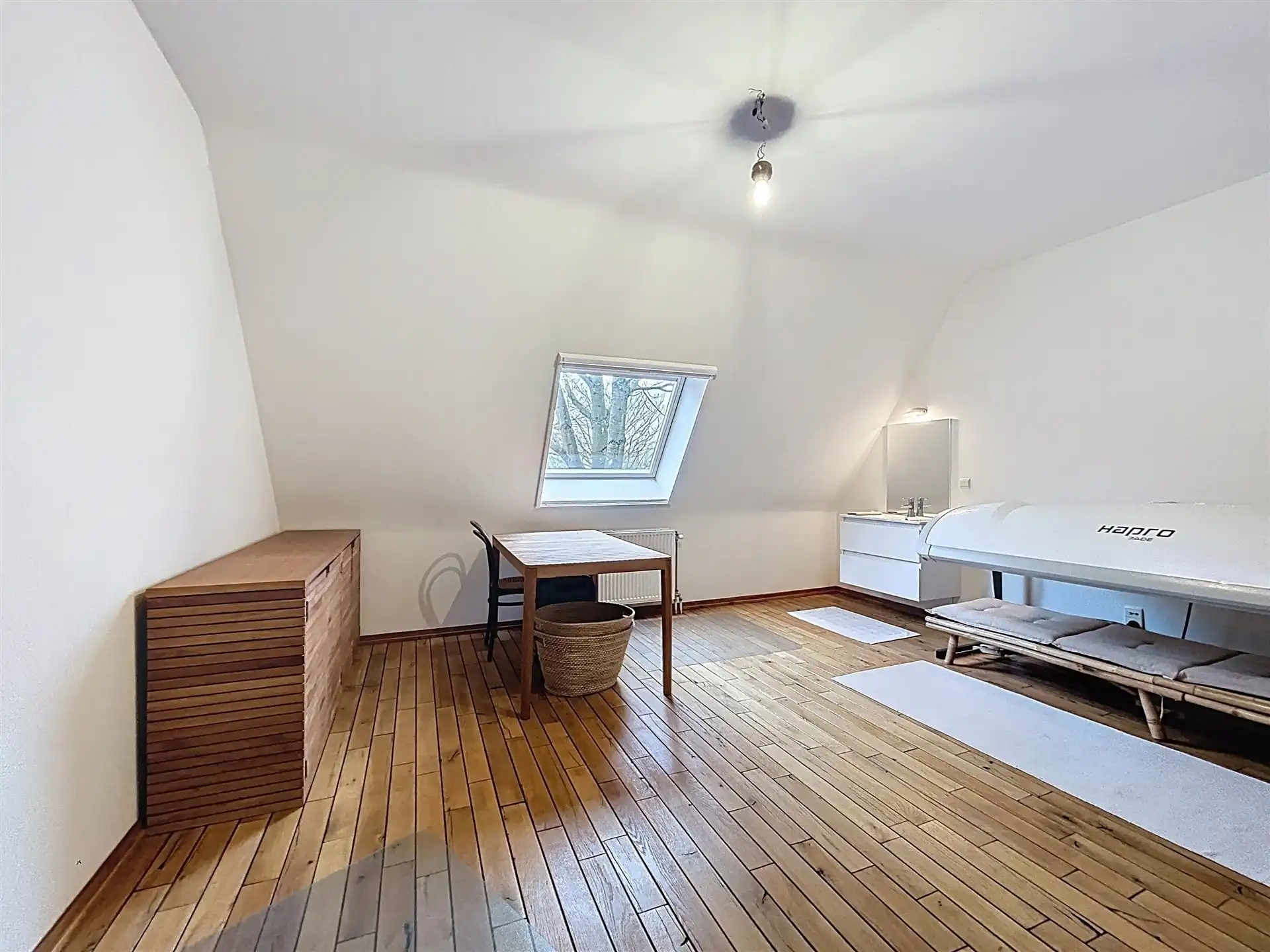 Energiezuinige statige villa met 5 slaapkamers en riant bijgebouw op perceel van 14262m² foto 20