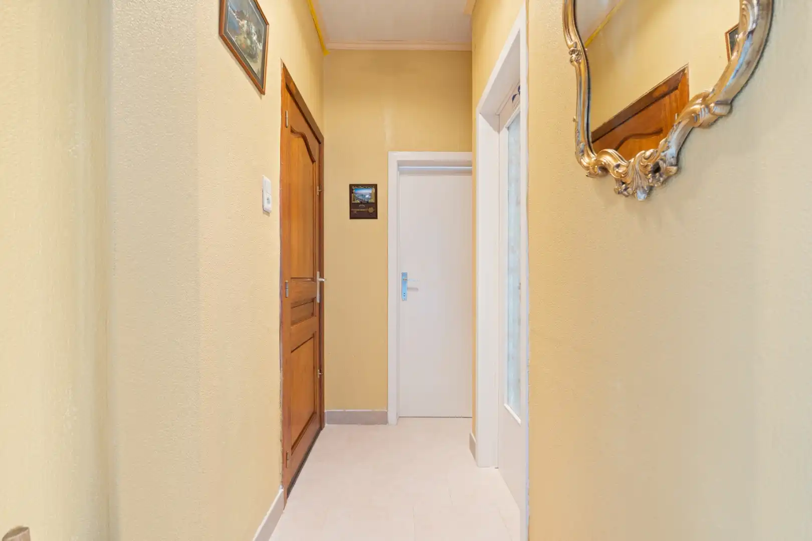 Appartement te koop foto 8