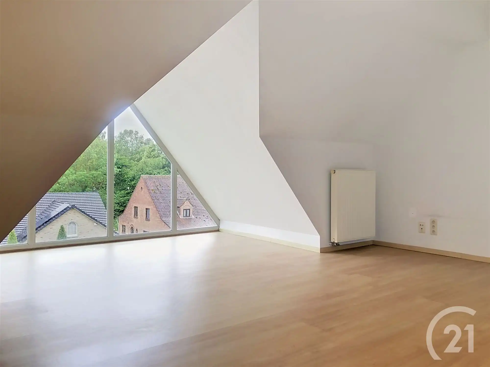 Duplex foto 12