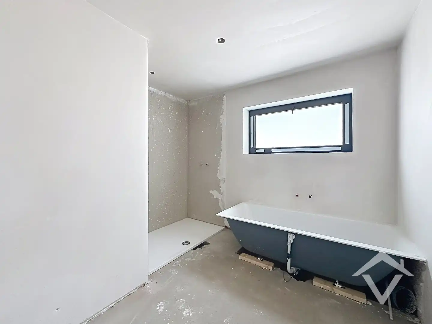 Woning met 3 slaapkamers te Proven  foto 9