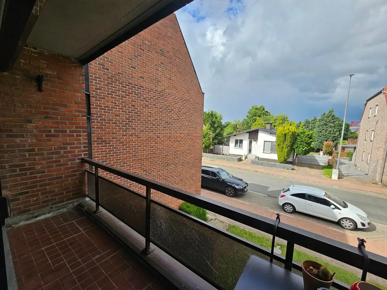 Appartement te huur foto 8