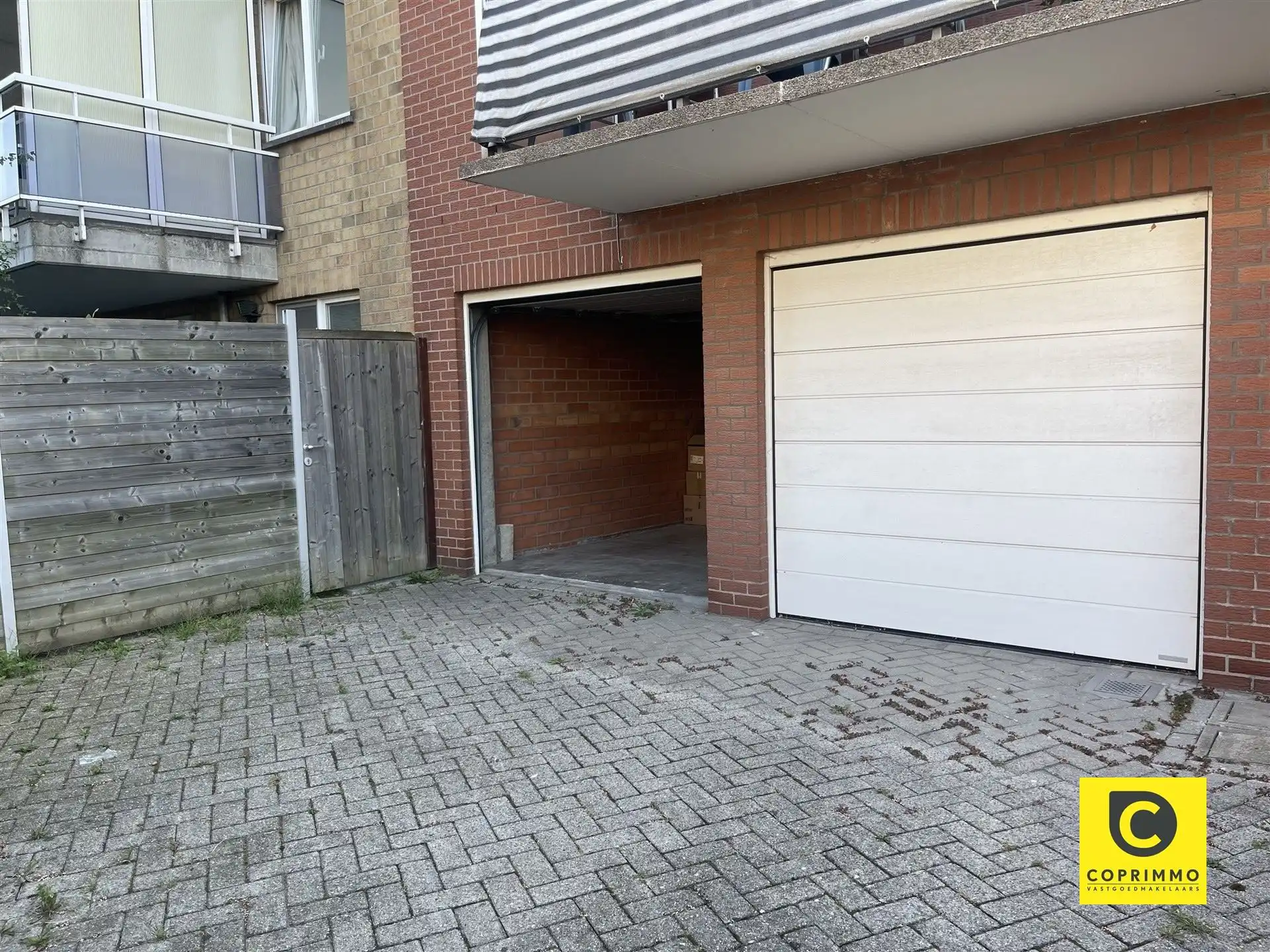 Verzorgd ruim appartement op toplocatie  foto 13