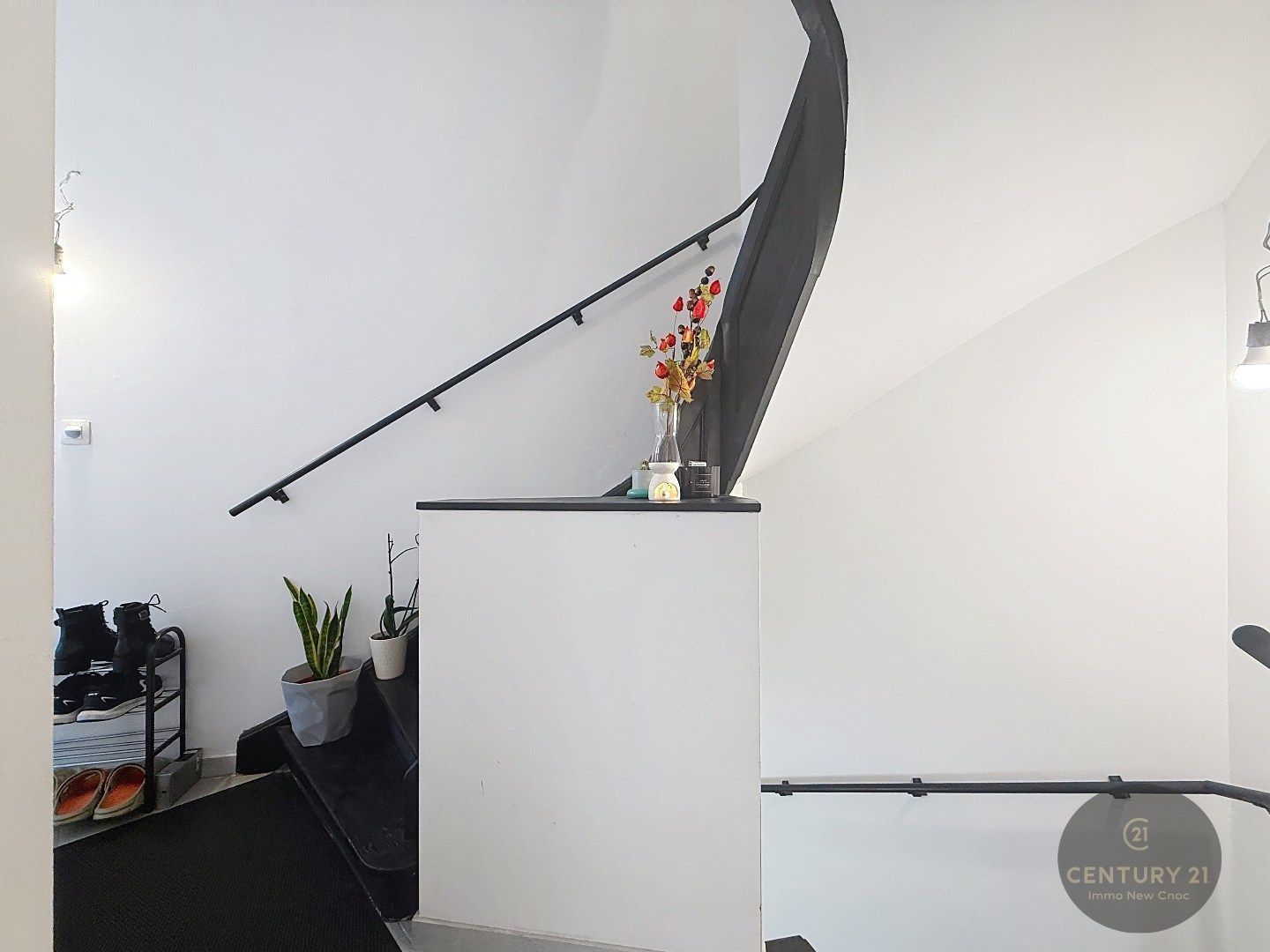 Charmante gezinswoning in hartje Blankenberge foto 3