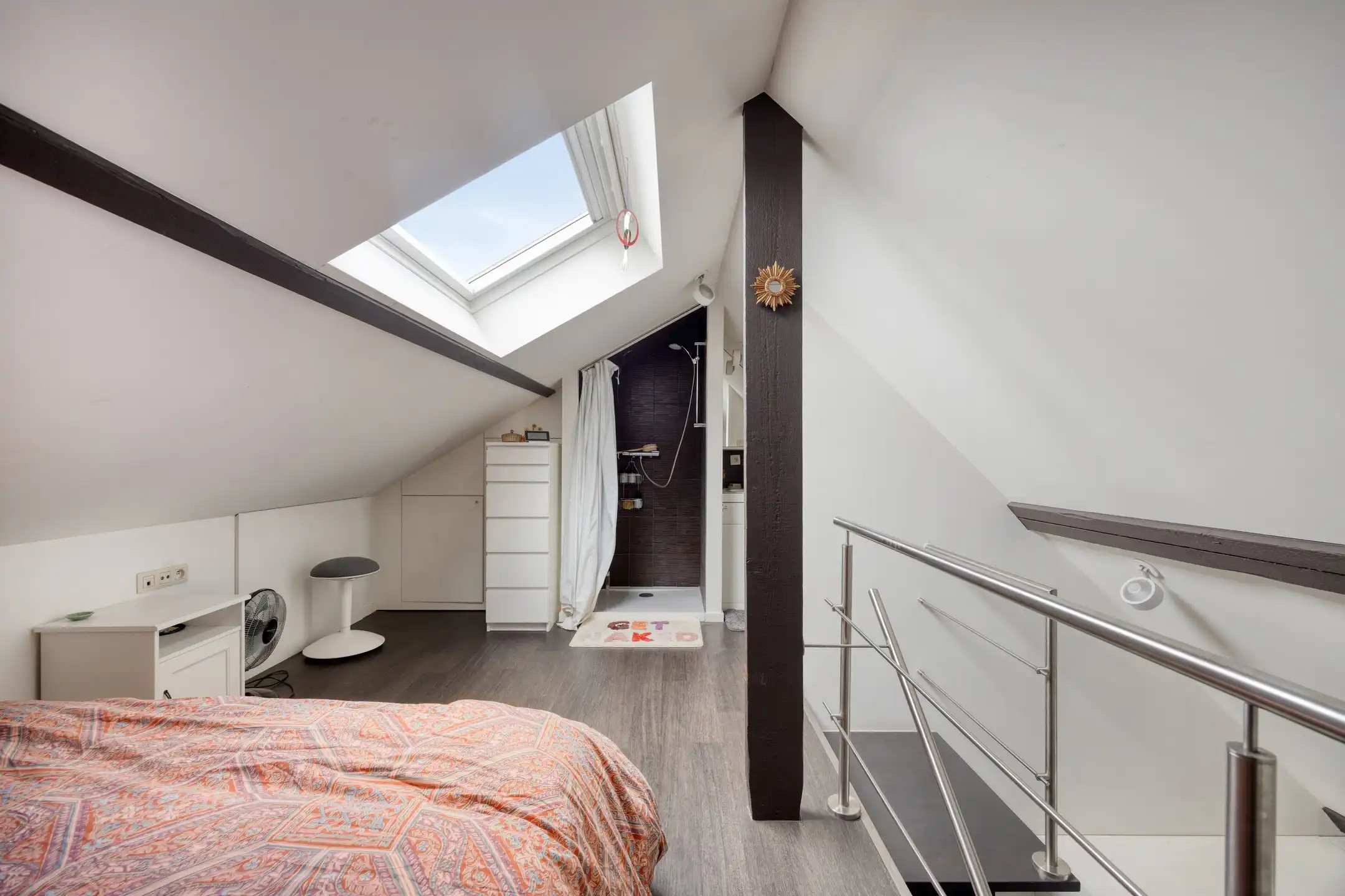 Huis te koop foto 26