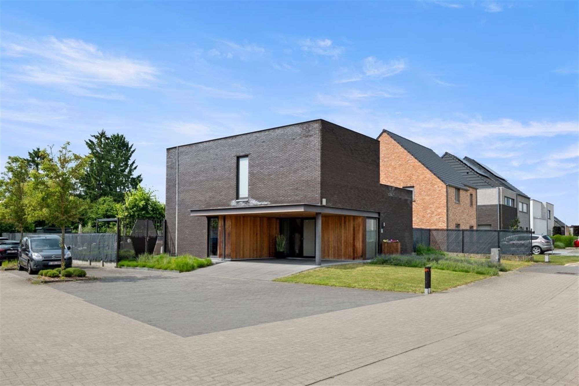 ()=>{if(producerUpdateValueVersion(node),producerAccessed(node),node.value===ERRORED)throw node.error;return node.value} Vlemingstraat 15 - 3850 NIEUWERKERKEN