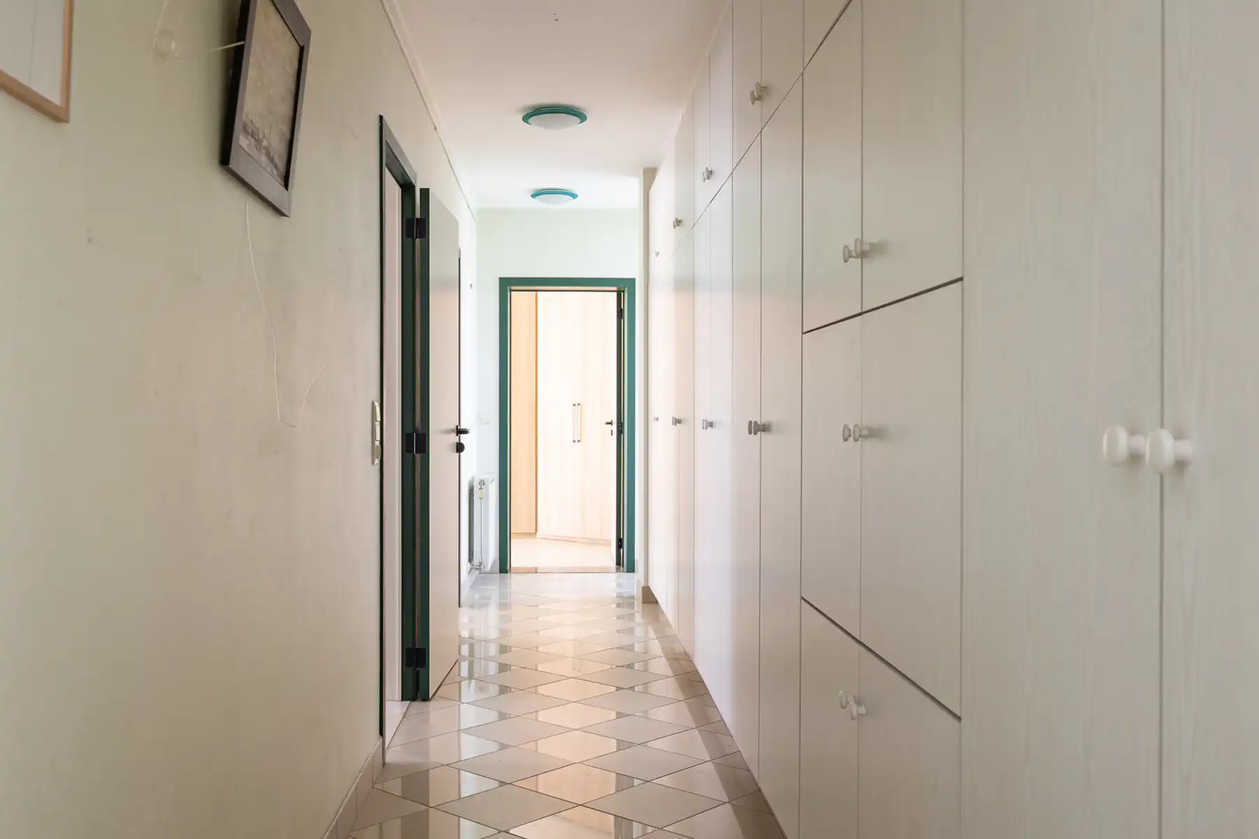 Vrijstaande villa met kantoor op prachtig perceel (6.708m²)! foto 20