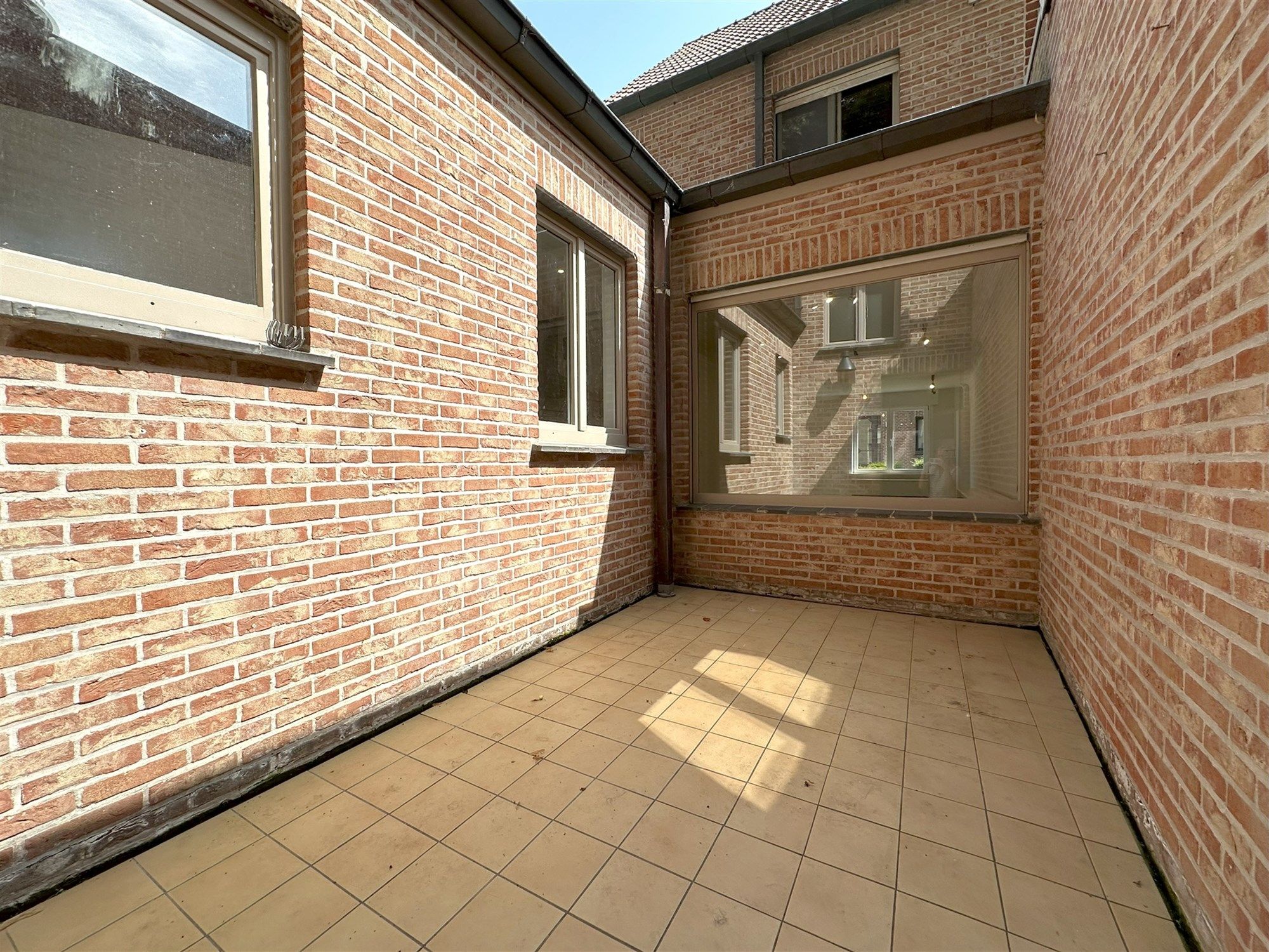 Huis foto 6