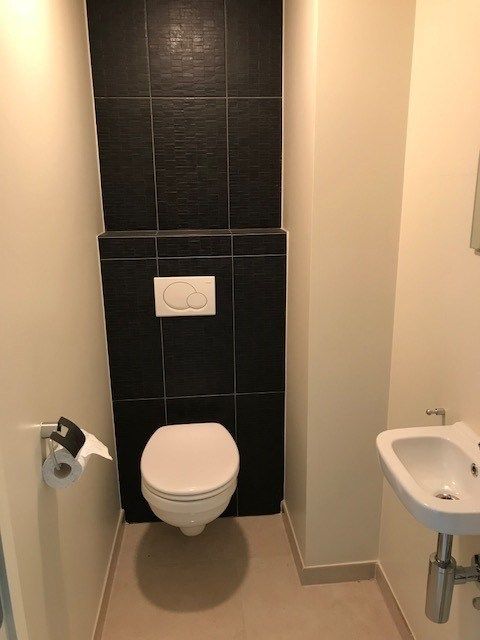 APP 2 SLPK MET LIFT CENTRUM HAACHT foto 18