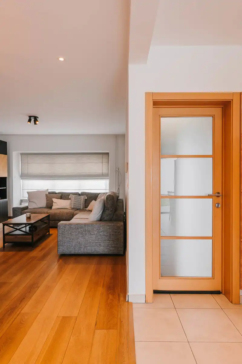 Ruime gezinswoning met 4 slaapkamers en bureau op toplocatie foto 15