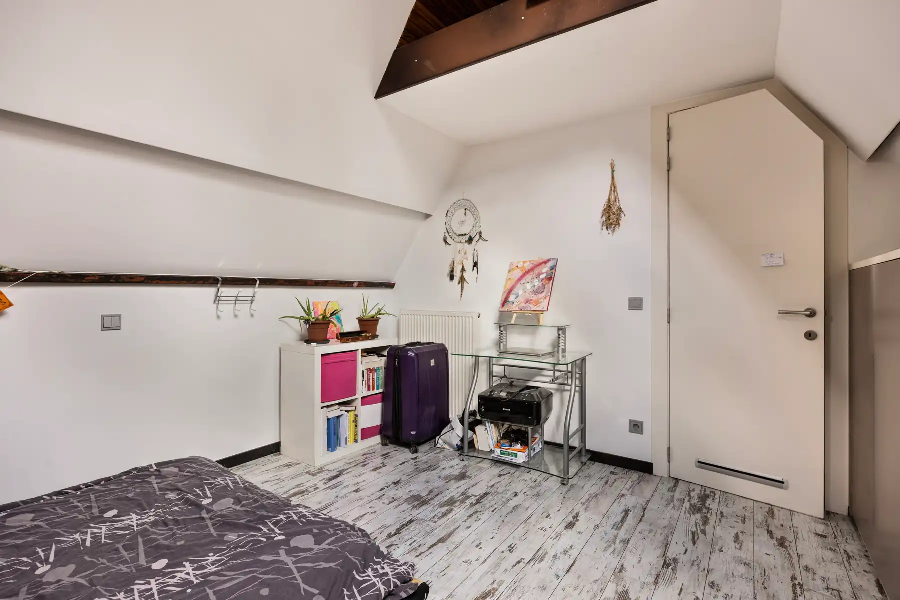 Huis te koop foto 13