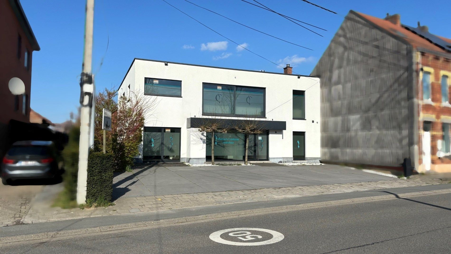 ()=>{if(producerUpdateValueVersion(node),producerAccessed(node),node.value===ERRORED)throw node.error;return node.value} Stationsstraat 53 - - 3110 Rotselaar