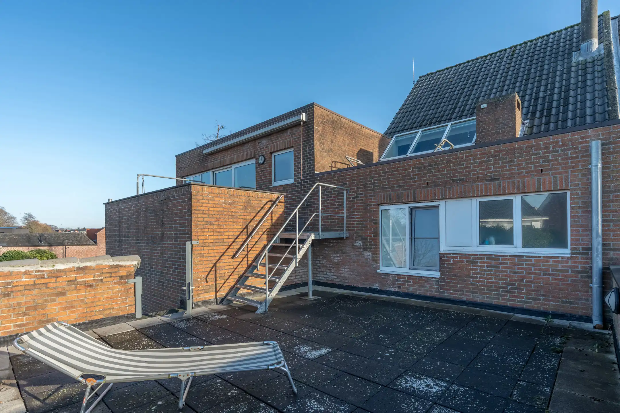 Unieke charmante woning (423m²) in het hartje van Vosselaar. foto 29