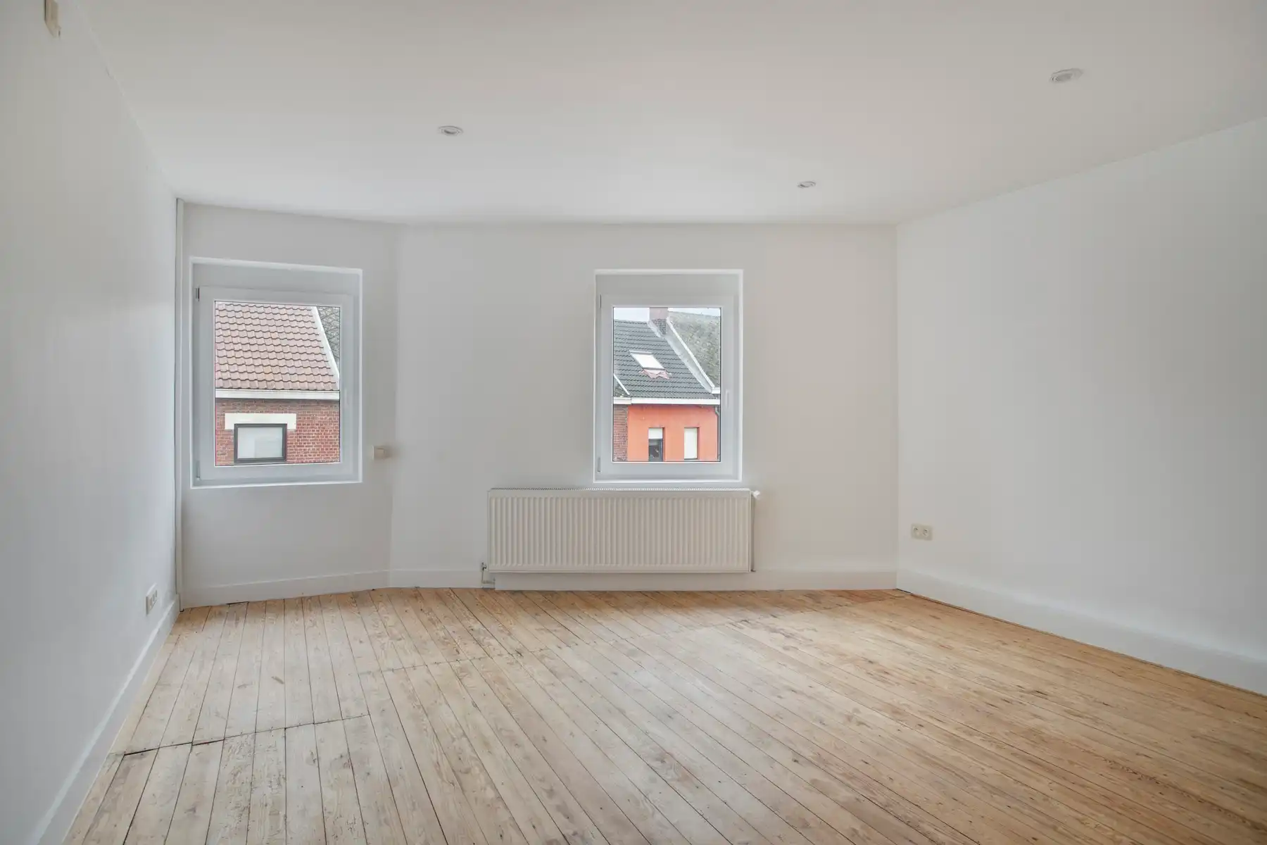 Huis te koop foto 11