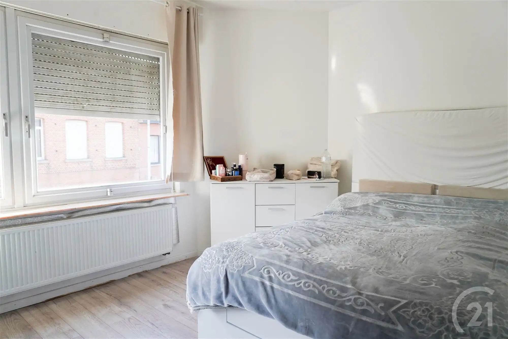 Huis te koop in Sint-katlijne-waver foto 11