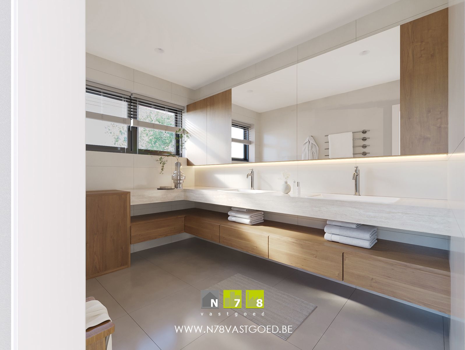 Huis te koop foto 37