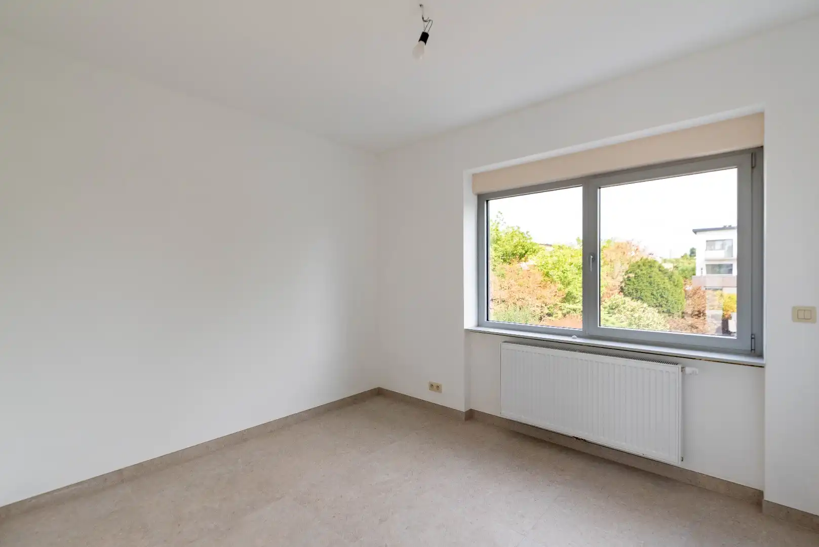 Instapklaar appartement met 2 slaapkamers en zicht op het Galgenweel foto 8