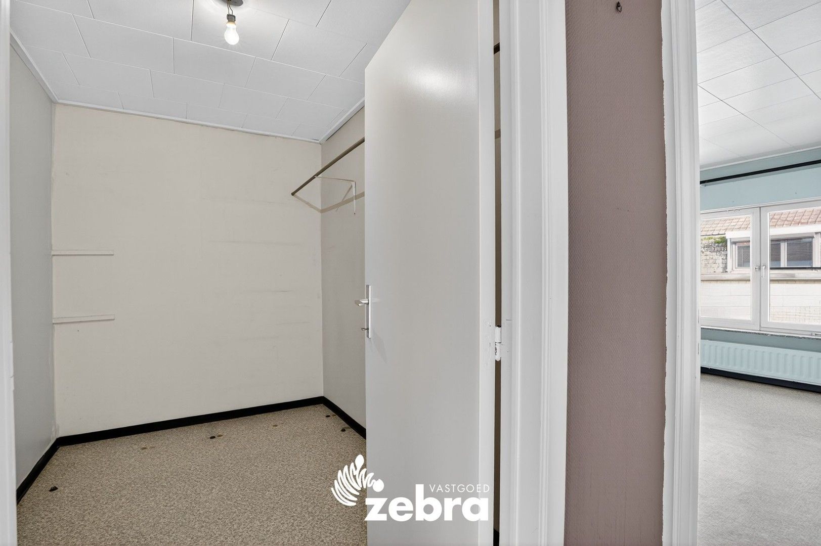 Ruime woning met 3 slaapkamers en garage nabij centrum Meulebeke! foto 22