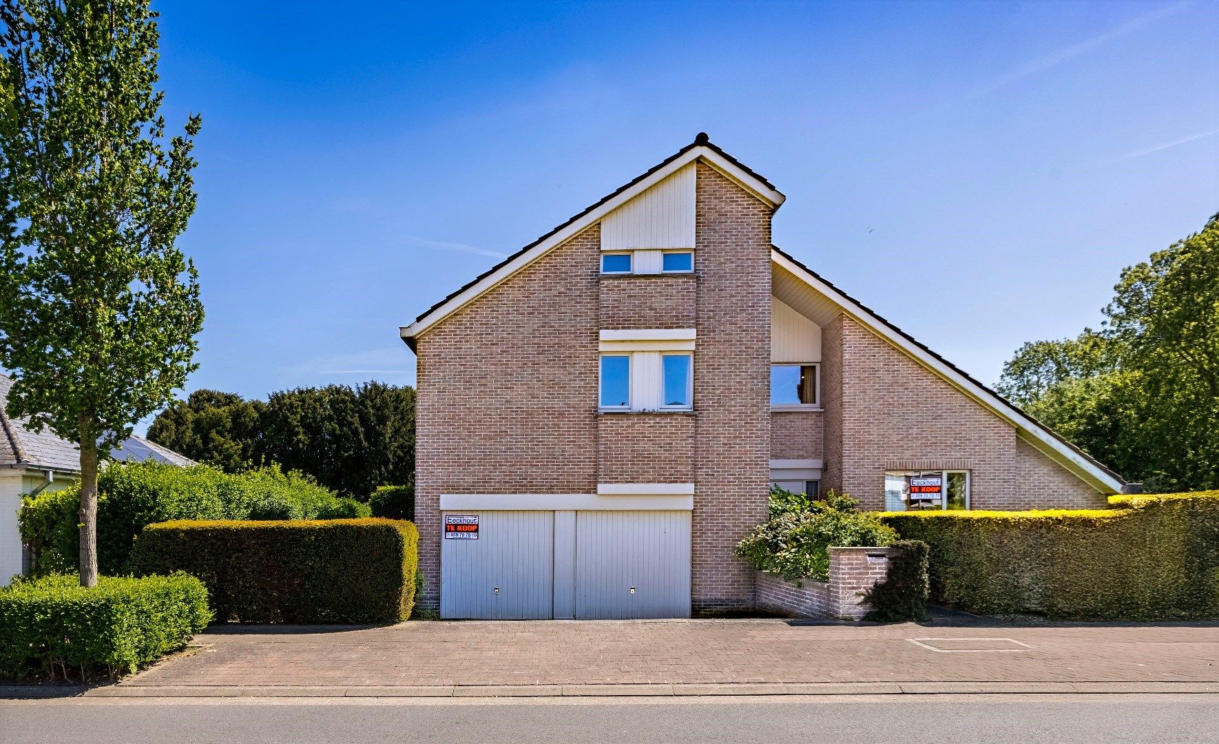 ()=>{if(producerUpdateValueVersion(node),producerAccessed(node),node.value===ERRORED)throw node.error;return node.value} Vanderstichelenstraat 145 - - 8400 Oostende