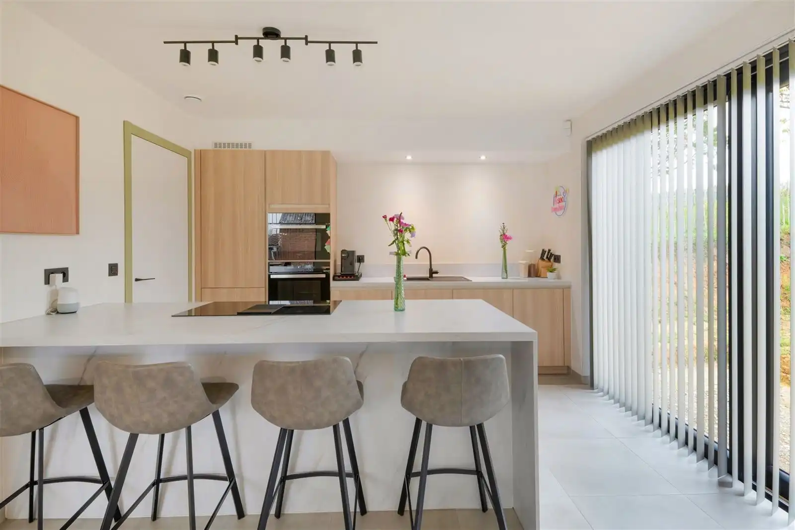 Verkoop onder registratierechten , GEEN BTW! foto 6