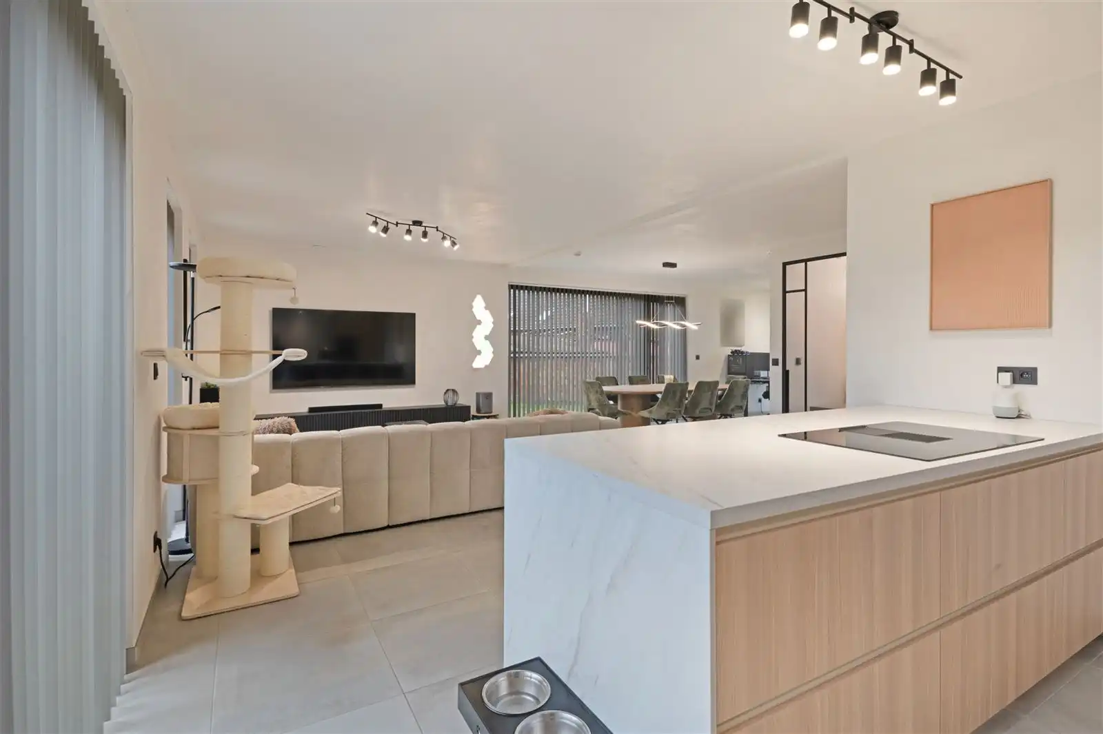 Verkoop onder registratierechten , GEEN BTW! foto 6