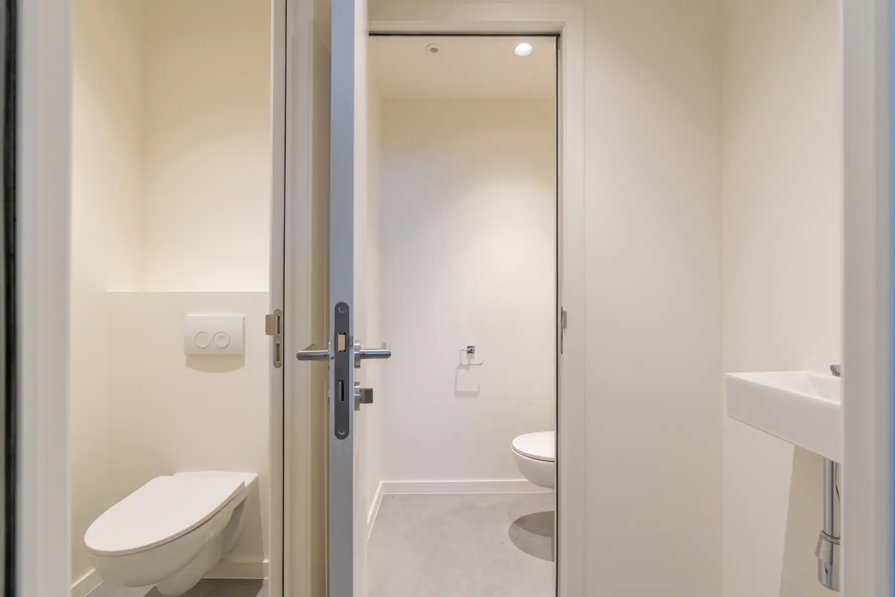 Kantoor te huur foto 25