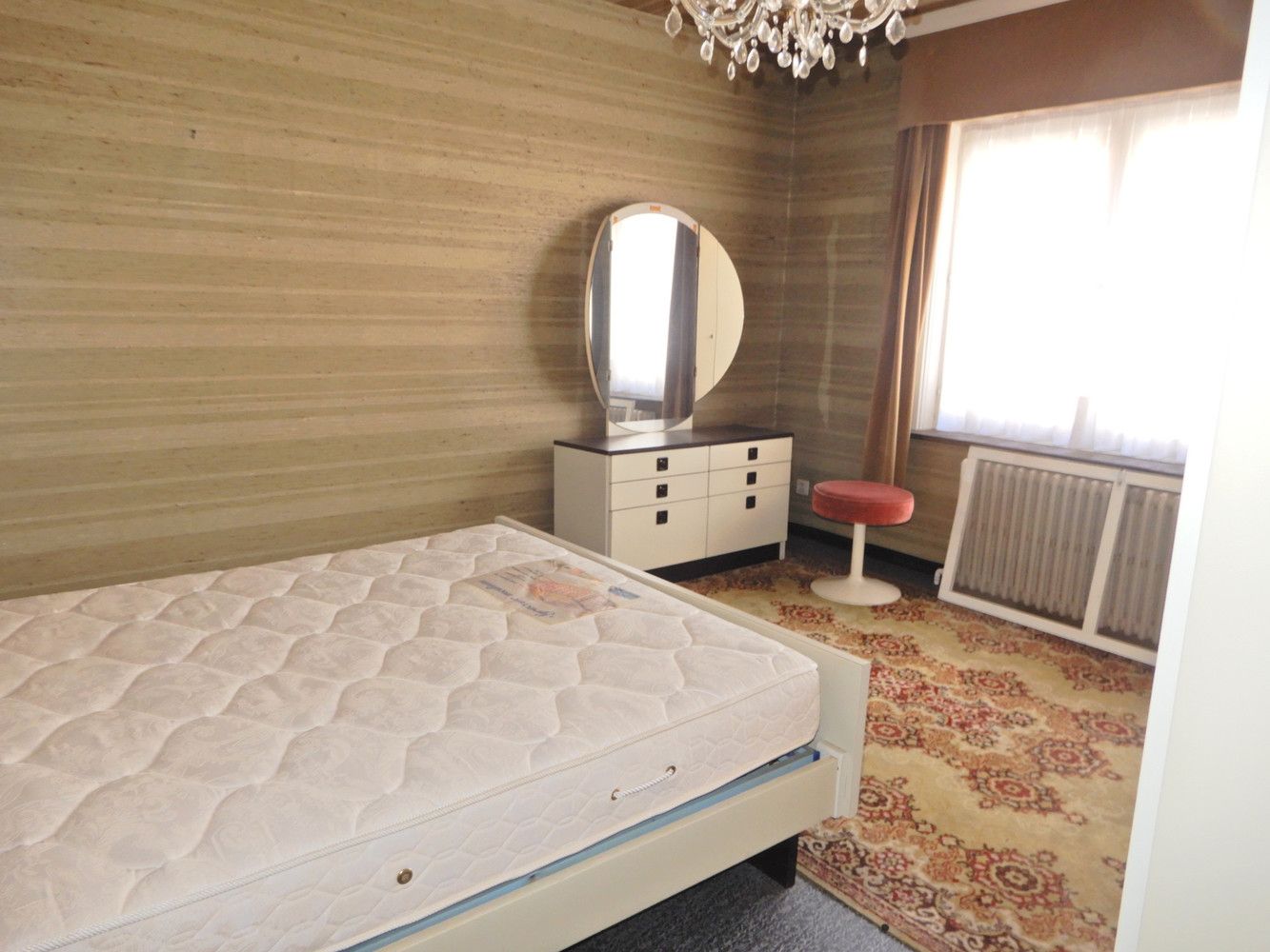 Woning te Meulebeke. foto 20