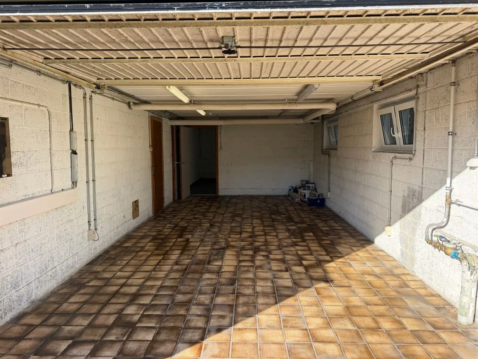 Huis foto 50