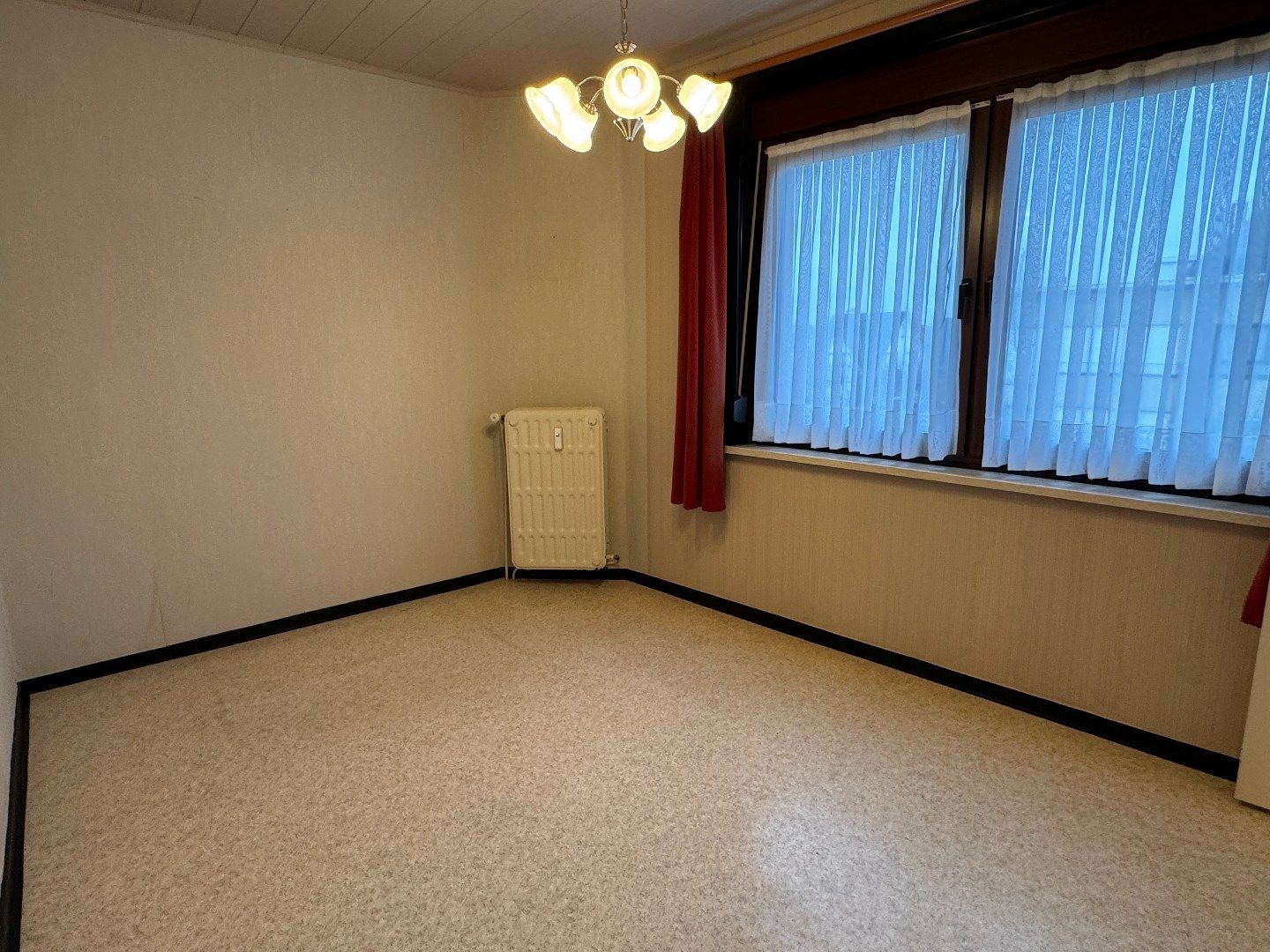 Femina - Gebouw met 3 appartementen foto 7