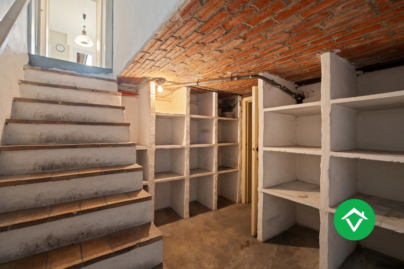 Woning met 3 slaapkamers en garage te Wingene foto 18