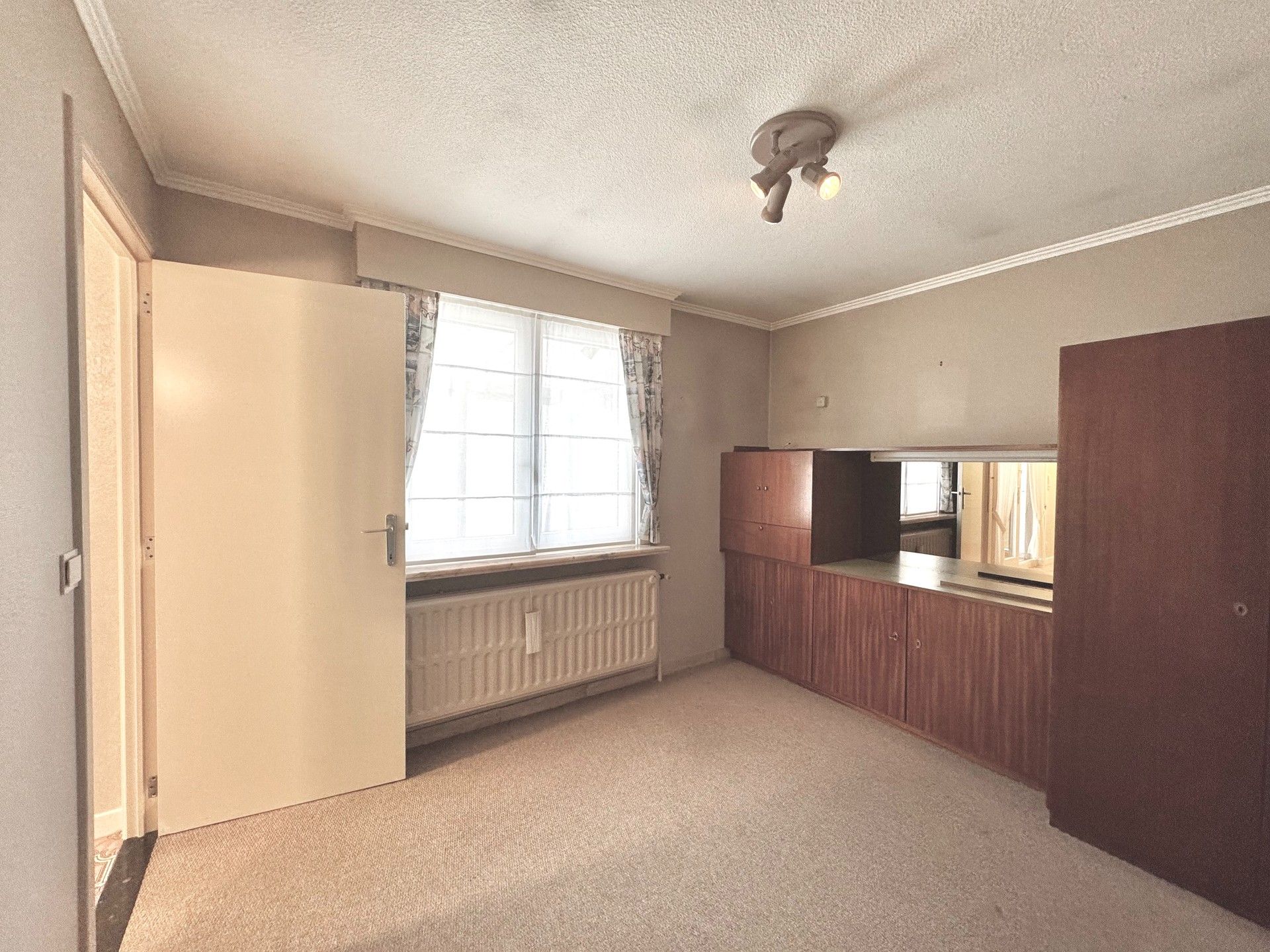 WONING MET OPSLAGPLAATS MET VAN 52 M² EN UITRIT - 493 m² foto 25