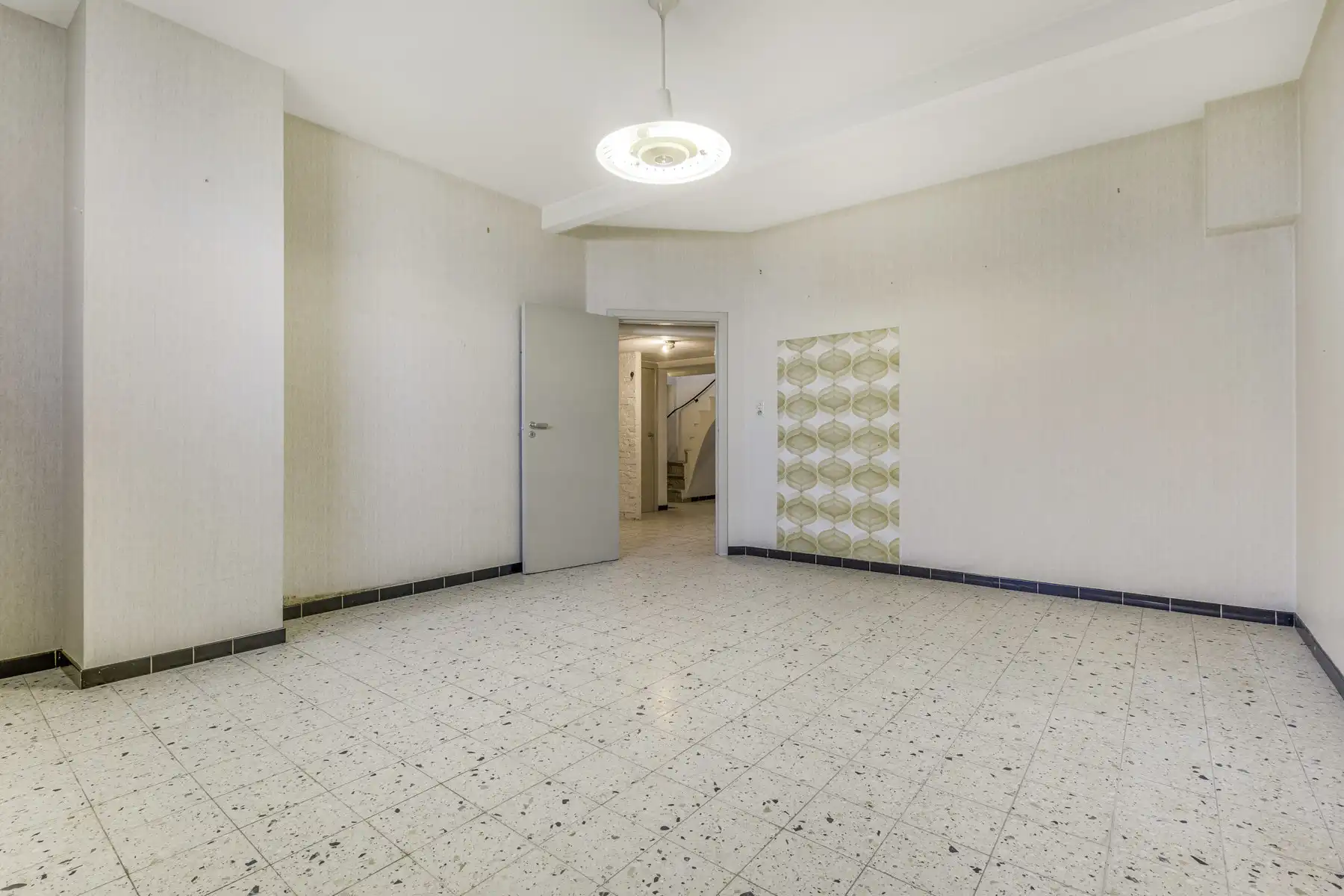 Uiterst residentieel gelegen villa met 3 slaapkamers foto 20
