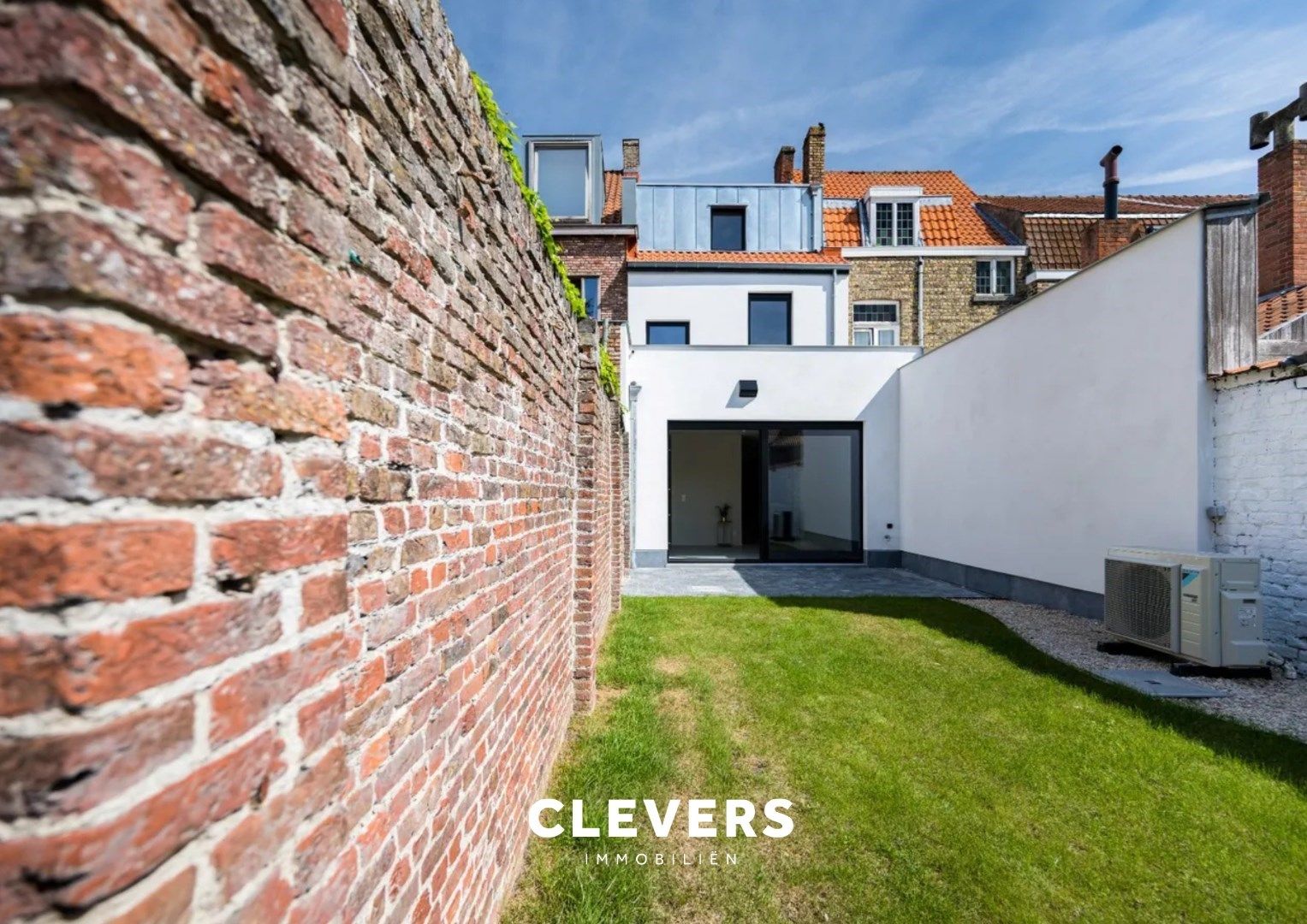 ()=>{if(producerUpdateValueVersion(node),producerAccessed(node),node.value===ERRORED)throw node.error;return node.value} Gieterijstraat 37 - - 8000 Brugge
