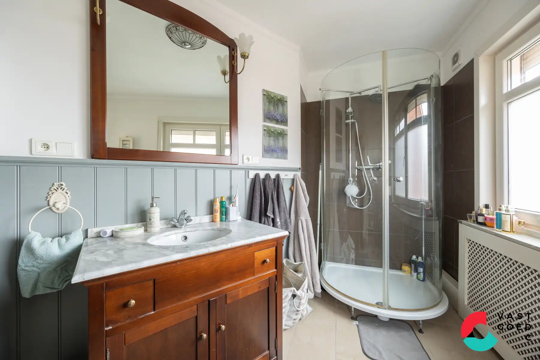 Huis te koop foto 18