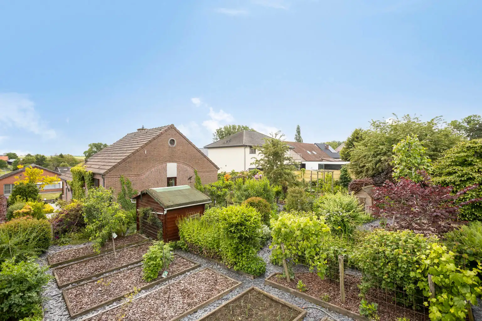 KIJKDAG OP ZONDAG 7 JUNI VAN 11u00 tot 13u00 foto 25