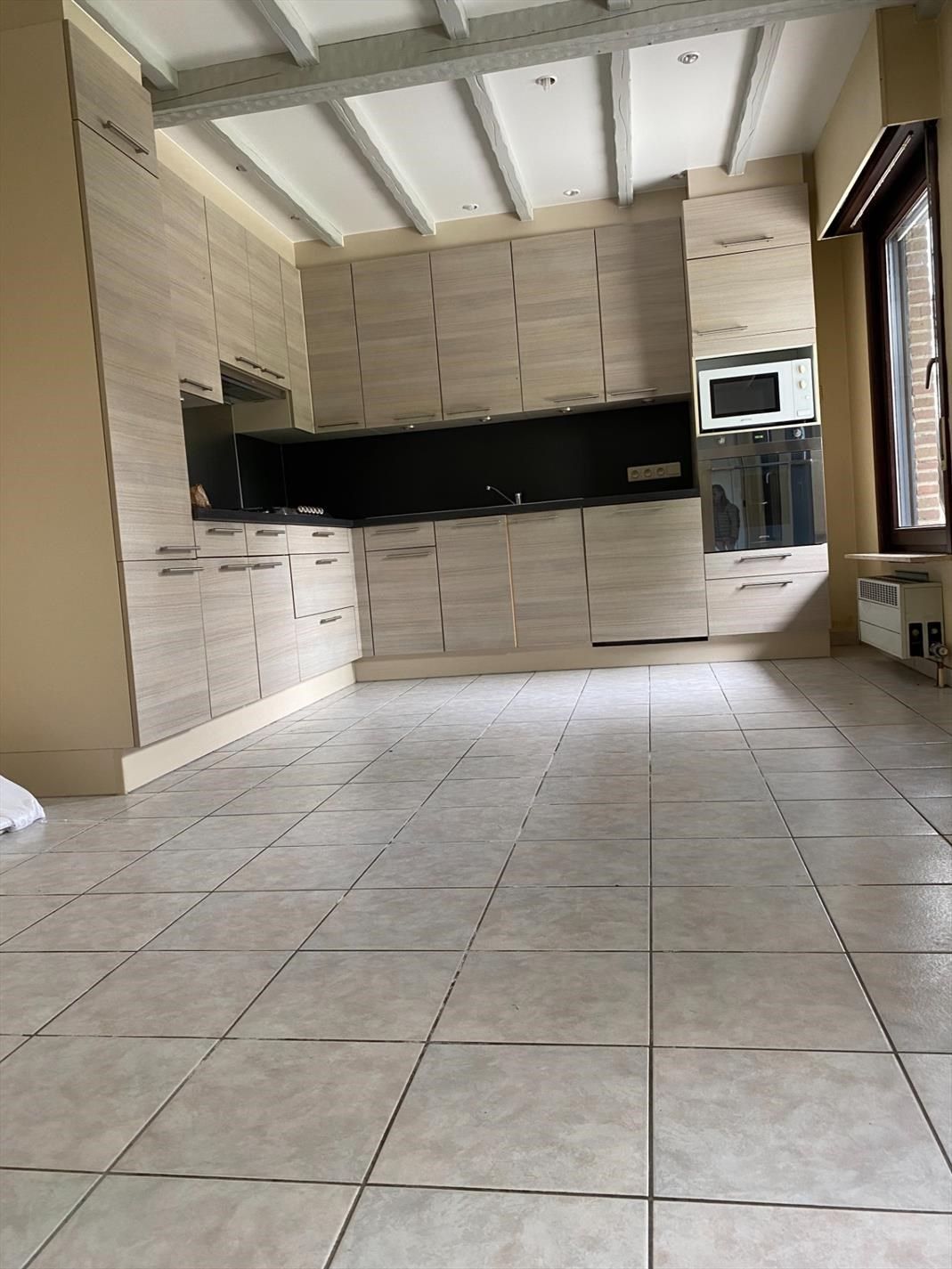 Woning met 3 slaapkamers en garage te Ichtegem   foto 6
