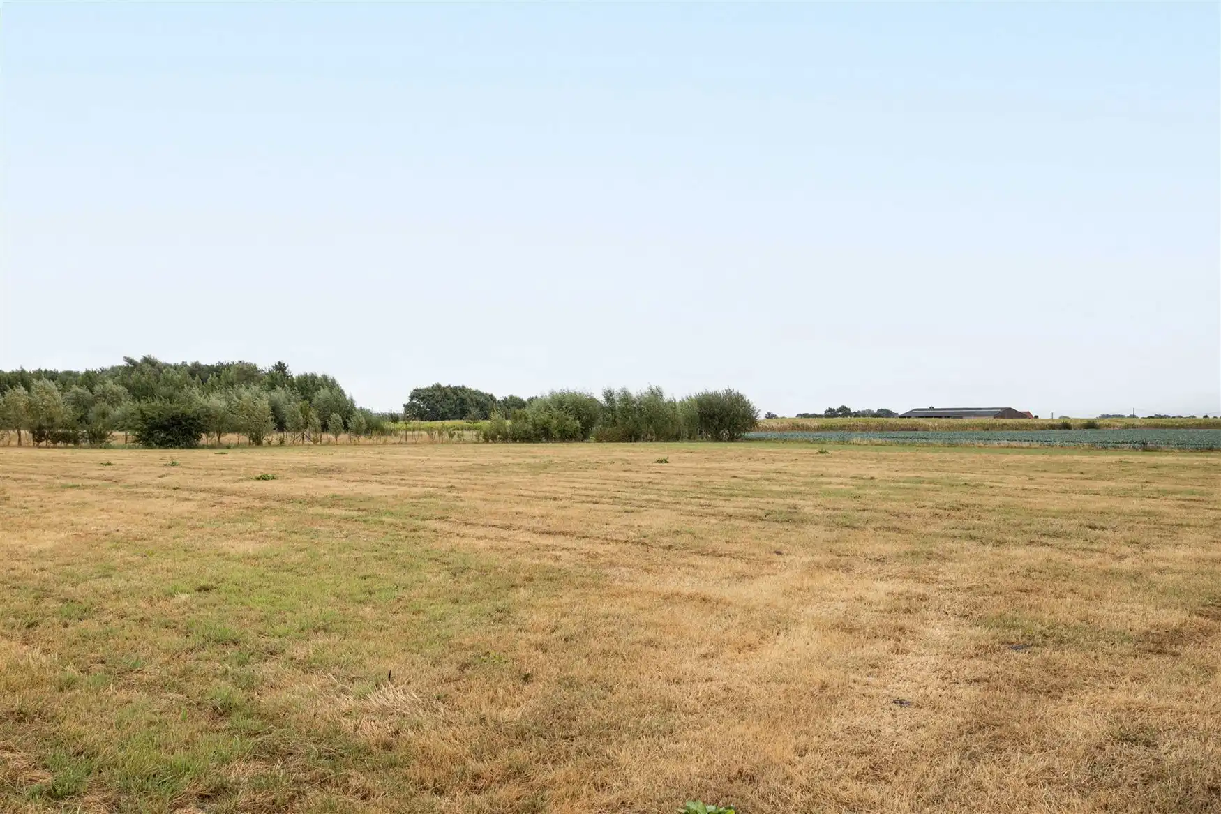 Landelijk wonen op 1.200 m² met toekomstmogelijkheden foto 18