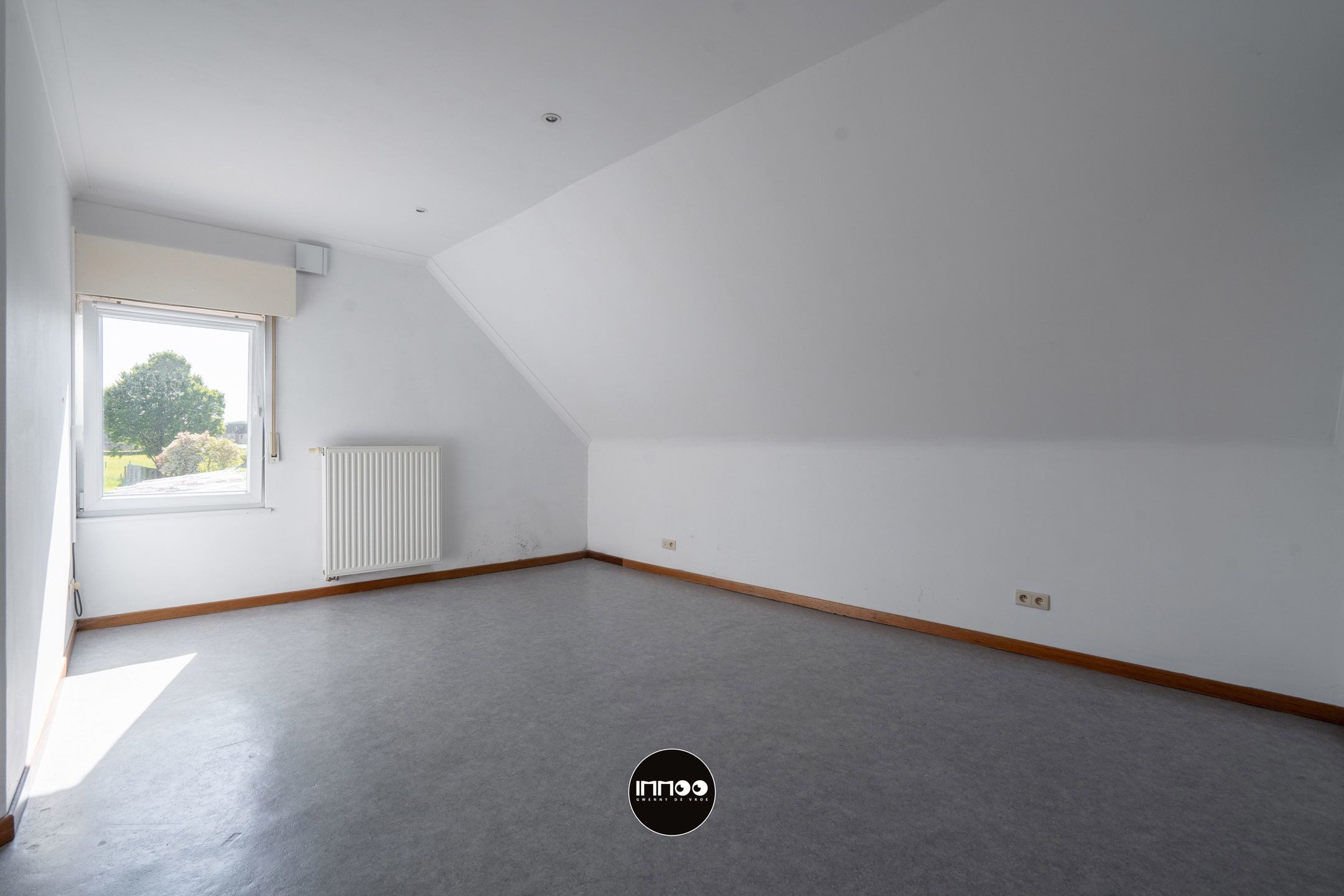 Huis te koop foto 12