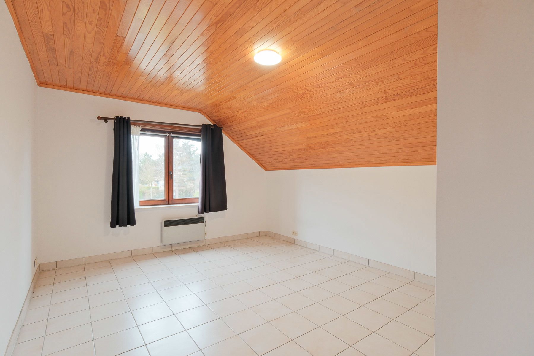 Villa te koop foto 24
